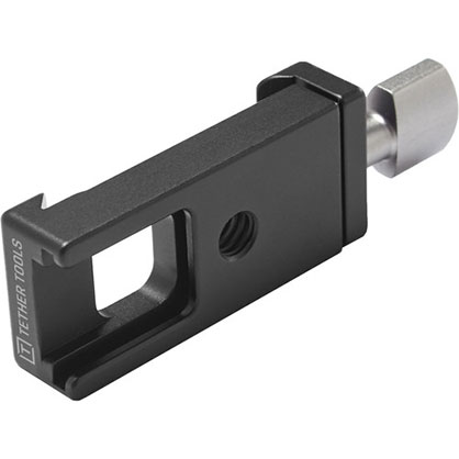 Best image for Tether Tools Air Direct Arca-Type Clamp for L-Bracket