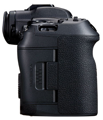 1015915_D.jpg - Canon EOS R5 Body - Image 4