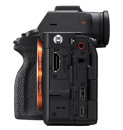 1016125_C.jpg - Sony A7S III body - Image 3
