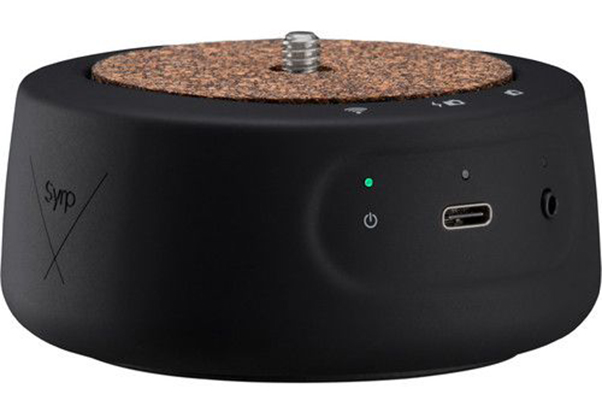 SYRP Genie Mini II - Best Available Image