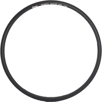 Kase 95mm Magnetic Adapter Ring