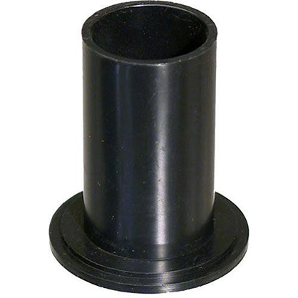 Best image for Paterson Column  &  Agitator Kit 114