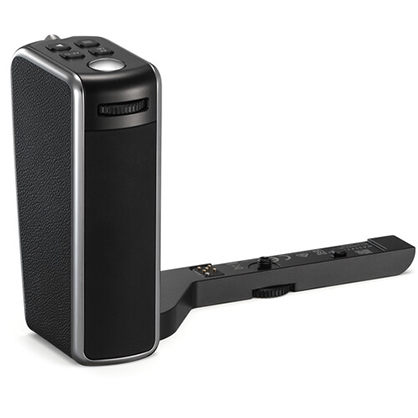 Best image for Hasselblad 907X Control Grip