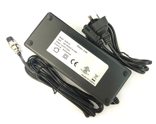 Godox LED Light AC Power Adapter 16.8V 5.0A for LED1000 - Best Available Image
