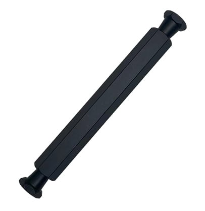 Best image for Krane M11-010 Stud
