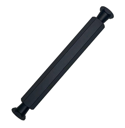Best image for Krane M11-010 Stud