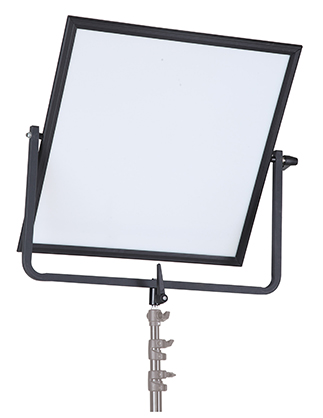 Krane M18-1000 Reflector Panel - Best Available Image