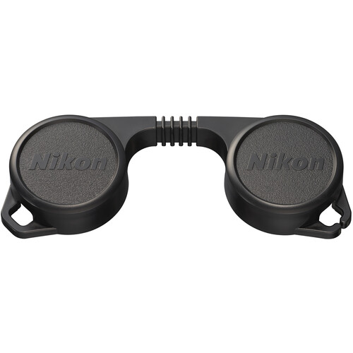 1016955_D.jpg - Nikon Sportstar 8-24x25 Zoom Bino - Image 4