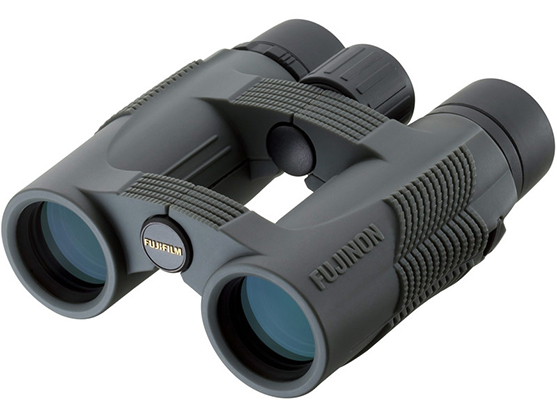 Best image for Fujinon KF10x42H Compact Binoculars