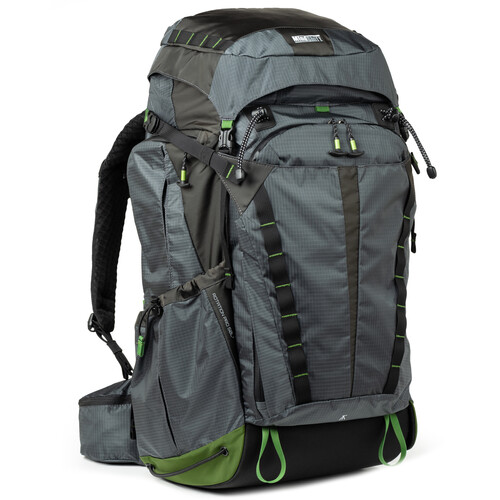 MindShift Gear Rotation 180 50L+ Photo Backpack - Best Available Image