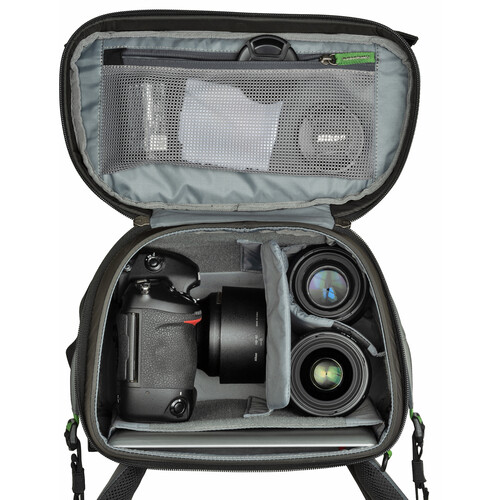 1017255_A.jpg - MindShift Gear Rotation 180 50L+ Photo Backpack - Image 1