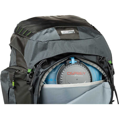 1017255_B.jpg - MindShift Gear Rotation 180 50L+ Photo Backpack - Image 2