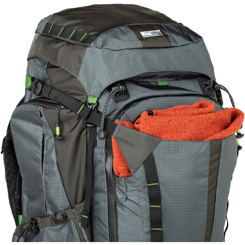 1017255_E.jpg - MindShift Gear Rotation 180 50L+ Photo Backpack - Image 5