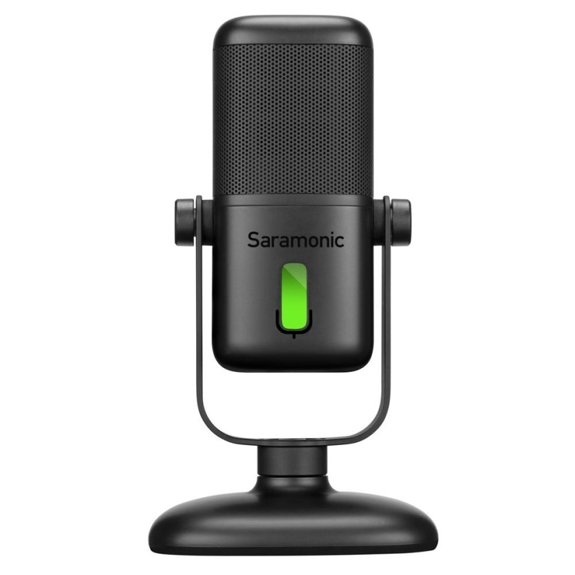 Saramonic SR-MV2000 USB Microphone - Best Available Image