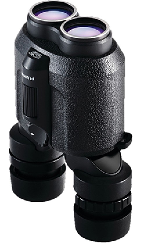 1018455_D.jpg-fujinon-16x28-techno-stabi-image-stabilised-binoculars