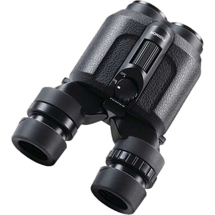 1018455_E.jpg-fujinon-16x28-techno-stabi-image-stabilised-binoculars