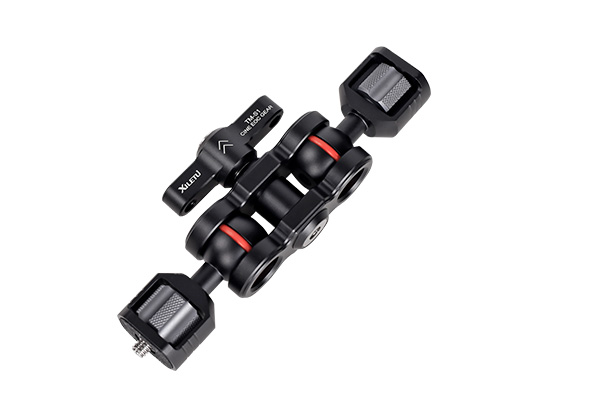 XILETU TMS1 Magic Arm Bracket - Best Available Image