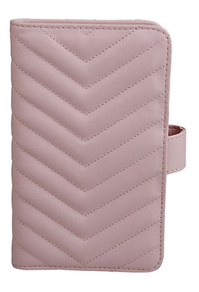 1018765_B.jpg - Instax Mini 11 Limited Edition Gift Pack - Blush Pink