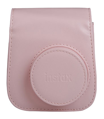 1018765_C.jpg - Instax Mini 11 Limited Edition Gift Pack - Blush Pink