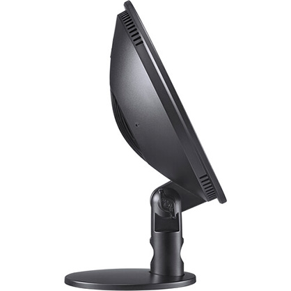 1018785_A.jpg - Godox CL10 LED Webcasting Ambient Light - Image 1