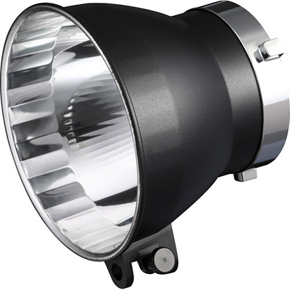 Godox Pro Umbrella Reflector 110 15cm - Best Available Image