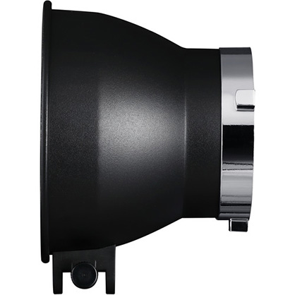 1018795_A.jpg - Godox Pro Umbrella Reflector 110 15cm - Image 1