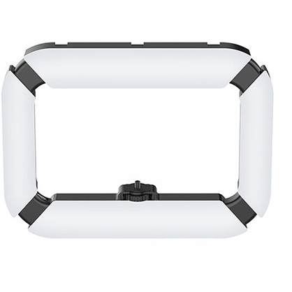 1018825_A.jpg - Ulanzi U200 Ring Light Video Rig - Image 1