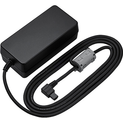 Nikon EH-6D AC Adapter - Best Available Image