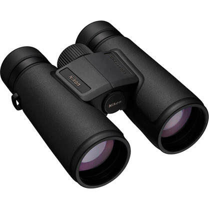 Best image for Nikon 12x42 Monarch M5 Binoculars (Black)