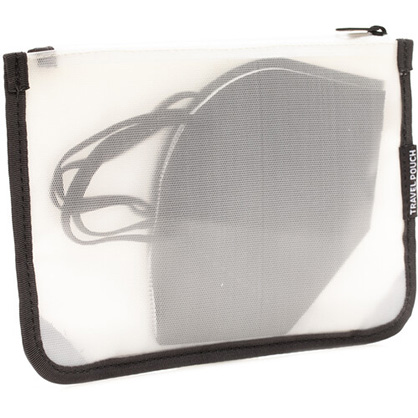 1019075_C.jpg - Shimoda Travel Pouch (Black) - Image 3