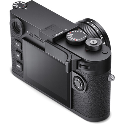 1019195_A.jpg - Leica M11 Thumb Support - Image 1