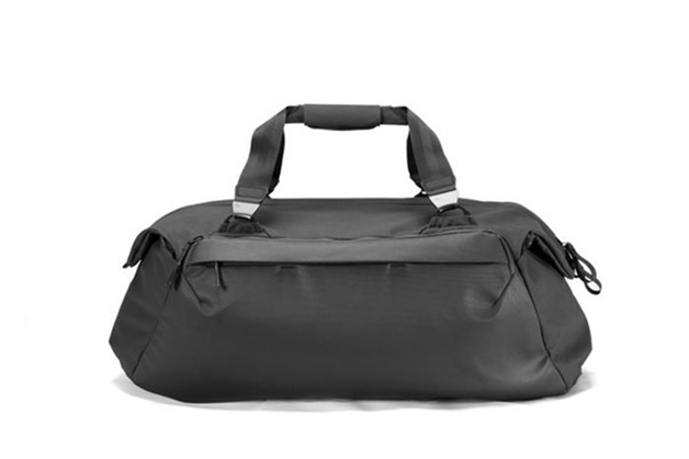 Best image for Peak Design Travel Duffle 65L Black