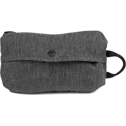 1019245_B.jpg - Peak Design Packable Tote (Charcoal) - Image 2