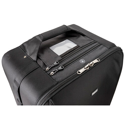 1019315_C.jpg - Think Tank Photo Production Manager 50 V2 Rolling Gear Case - Image 3