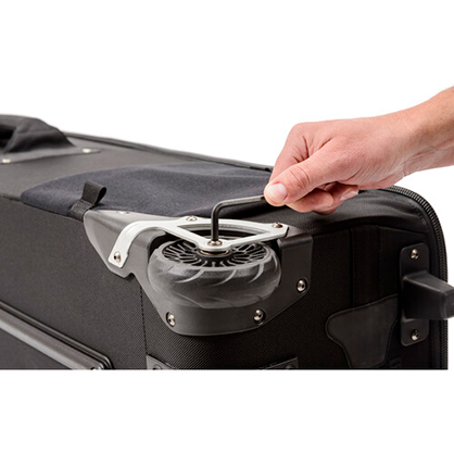 1019315_D.jpg - Think Tank Photo Production Manager 50 V2 Rolling Gear Case - Image 4