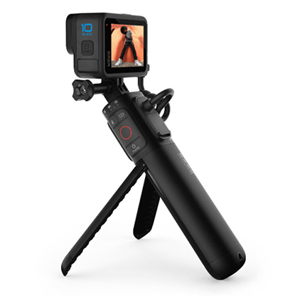 GoPro Volta APHGM-001 Premium Battery Grip - Best Available Image
