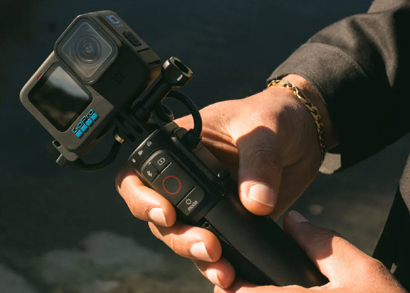 1019415_D.jpg - GoPro Volta APHGM-001 Premium Battery Grip - Image 4