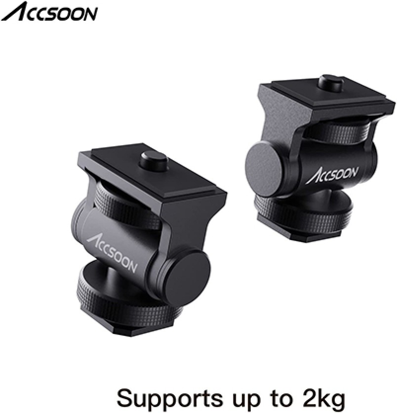 1019495_C.jpg-accsoon-cold-shoe-monitor-adapter