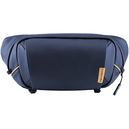 PGYTECH OneGo Solo Sling Deep Navy