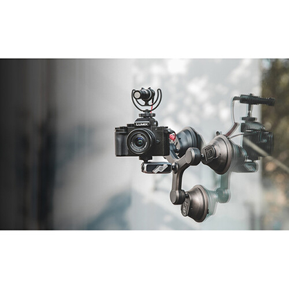 1019685_D.jpg - PGYTECH Three-Arm Suction Mount - Image 4