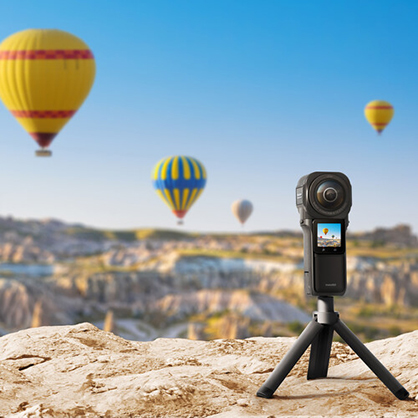 1019705_D.jpg - Insta360 ONE RS 1-inch 360 Edition