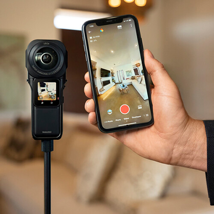 1019705_E.jpg - Insta360 ONE RS 1-inch 360 Edition