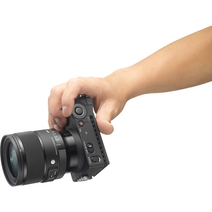 1019805_C.jpg - Sigma 24mm f/1.4 DG DN Art Lens L Mount - Image 3