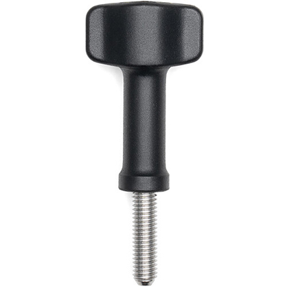 1019945_D.jpg - DJI Osmo Action 3 Adhesive Base Kit - Image 4
