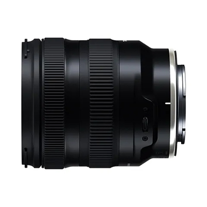 1019975_B.jpg - Tamron 20-40mm f/2.8 Di III VXD Lens for Sony E - Image 2