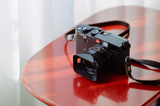 1020065_D.jpg - Leica M6 Black Paint - Body only - Image 4
