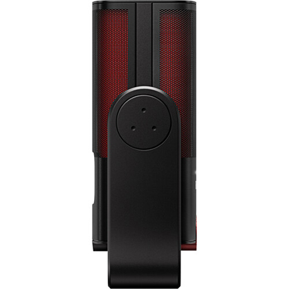 1020085_B.jpg - RODE X XCM-50 Compact USB-C Condenser Microphone