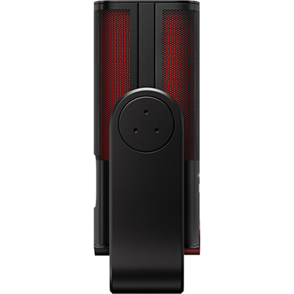 1020085_B.jpg - RODE X XCM-50 Compact USB-C Condenser Microphone - Image 2