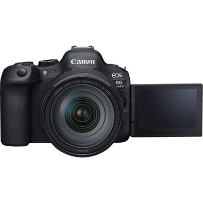 1020095_E.jpg - Canon R6 Mark II RF24-105mm f4L Kit - Image 5