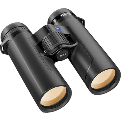 Best image for Zeiss Victory SFL 8x40 Binoculars